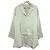 Autre Marque Camisa de manga larga con estampado floral Spick and Span