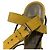 Sandalias Versace Collection - vista 13