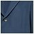 Chaqueta entallada Lardini de lana de verano - vista 12