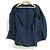 Chaqueta entallada Lardini de lana de verano - vista 4