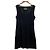 Vestido sin mangas Jil Sander