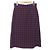 Falda Marni