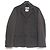 Chaqueta Militar Moncler