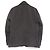 Chaqueta Militar Moncler - vista 2