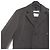 Chaqueta Militar Moncler - vista 3