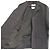 Chaqueta Militar Moncler - vista 4