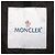 Chaqueta Militar Moncler - vista 8