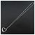 Tiffany & Co Tiffany&Co Elsa Peretti Open Heart Halskette Anhänger 925 Silber - Ansicht 3