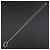 Tiffany & Co Tiffany&Co. Open Heart Halskette aus Sterlingsilber - Ansicht 3