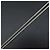 Tiffany & Co Tiffany&Co. Open Heart Halskette aus Sterlingsilber - Ansicht 4