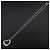 Tiffany & Co Collana Pendente Tiffany&Co Elsa Peretti Open Heart in Argento 925 - vista 3