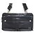 Autre Marque Borsa a Tracolla Porter Free Style