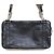 Autre Marque Borsa a Tracolla Porter Free Style - vista 2