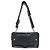 Autre Marque Borsa a Tracolla Porter Free Style - vista 3