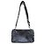 Autre Marque Borsa a Tracolla Porter Free Style - vista 4