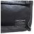 Autre Marque Borsa a Tracolla Porter Free Style - vista 6