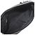 Autre Marque Borsa a Tracolla Porter Free Style - vista 7