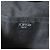 Autre Marque Borsa a Tracolla Porter Free Style - vista 8