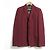 Chaqueta entallada Miu Miu