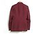 Chaqueta entallada Miu Miu - vista 2