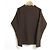 Autre Marque ANDERSEN-ANDERSEN 5G Wollstrickpullover