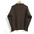 Autre Marque ANDERSEN-ANDERSEN 5G Wollstrickpullover - Ansicht 2