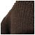Autre Marque ANDERSEN-ANDERSEN 5G Wollstrickpullover - Ansicht 3
