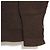 Autre Marque ANDERSEN-ANDERSEN 5G Wollstrickpullover - Ansicht 4