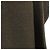 Autre Marque ANDERSEN-ANDERSEN 5G Wollstrickpullover - Ansicht 7