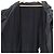 Autre Marque Abrigo con cuello de diseño Yacco Maricard - vista 4