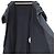 Autre Marque Abrigo con cuello de diseño Yacco Maricard - vista 5