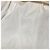 Autre Marque Y's Yohji Yamamoto Strick-Docking-Bluse - Ansicht 8