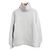 Autre Marque mina perhonen giretto Wool Sweatshirt