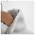 Autre Marque mina perhonen giretto Wool Sweatshirt - vue 11
