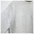 Autre Marque mina perhonen giretto Wool Sweatshirt - vue 12
