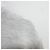 Autre Marque mina perhonen giretto Wool Sweatshirt - vue 13