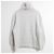 Autre Marque mina perhonen giretto Wool Sweatshirt - vue 2