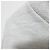 Autre Marque mina perhonen giretto Wool Sweatshirt - vue 3