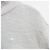 Autre Marque mina perhonen giretto Wool Sweatshirt - vue 4