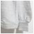 Autre Marque mina perhonen giretto Wool Sweatshirt - vue 5