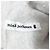 Autre Marque mina perhonen giretto Wool Sweatshirt - vue 6