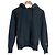 Autre Marque Champion Reverse Weave Pullover Hoodie