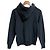 Autre Marque Champion Reverse Weave Pullover Hoodie - vista 2