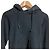 Autre Marque Champion Reverse Weave Pullover Hoodie - vista 6