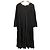 Autre Marque EVERYDAY I LIKE Dramatic Dress Dress