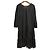 Autre Marque EVERYDAY I LIKE Dramatic Dress Dress - vista 2