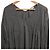 Autre Marque EVERYDAY I LIKE Dramatic Dress Dress - vista 4