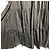 Autre Marque EVERYDAY I LIKE Dramatic Dress Dress - vista 5