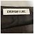Autre Marque EVERYDAY I LIKE Dramatic Dress Dress - vista 6