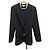 Stella Mc Cartney Stella McCartney Belted Single Tailored Jacket